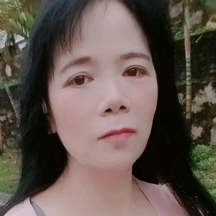 玉兰
