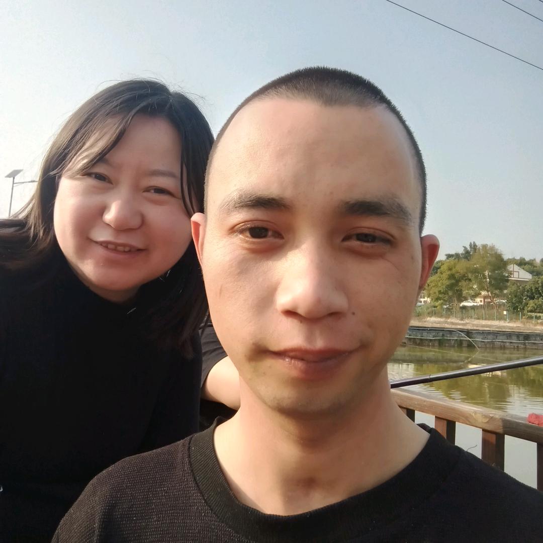 胡金林