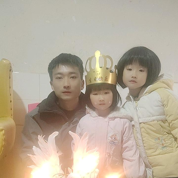 张夫人