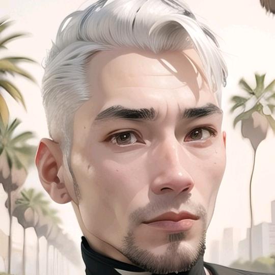 台州积谷农场(红美人)