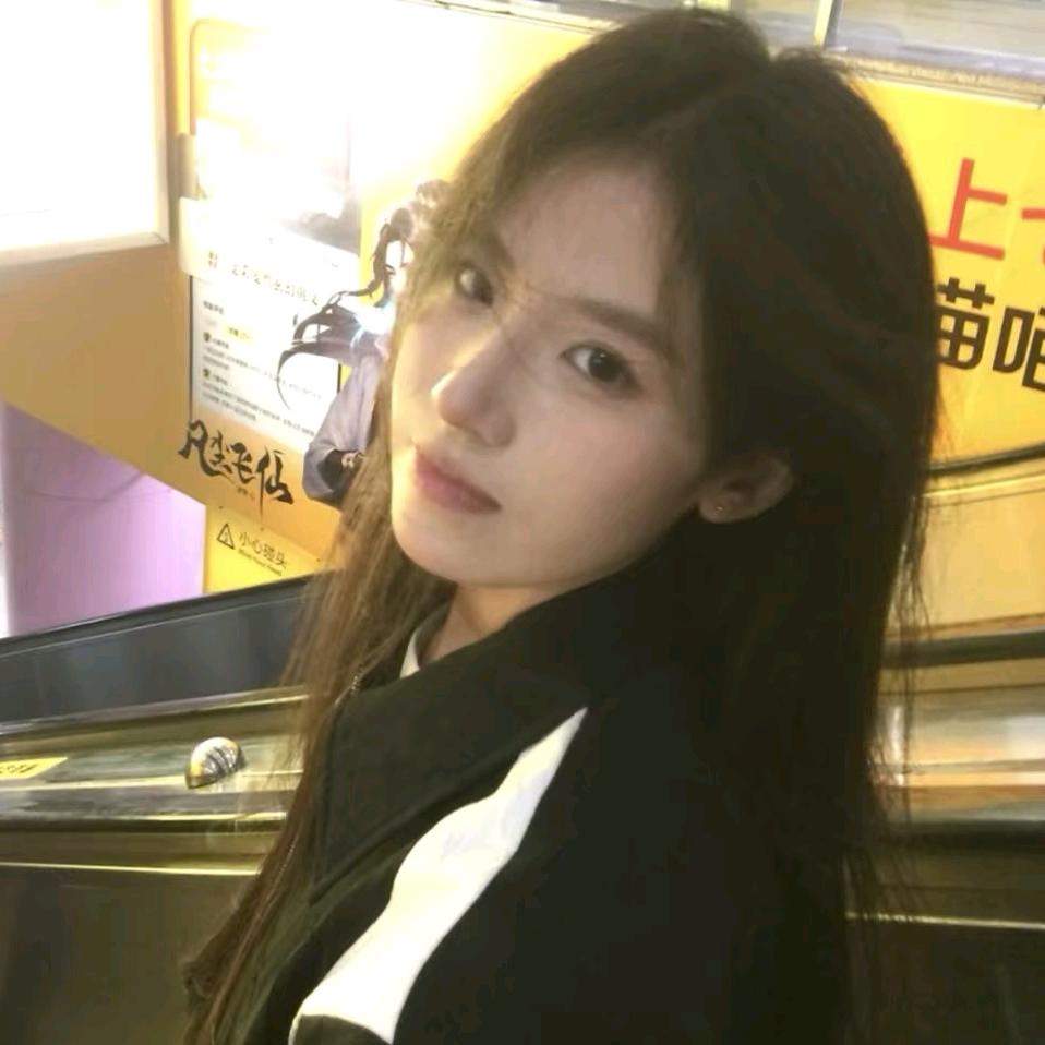 朵蜜天女