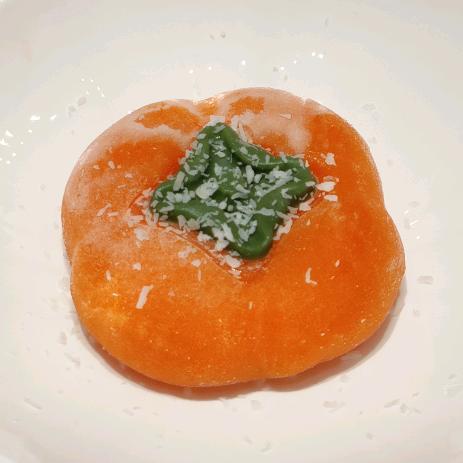 努力冲鸭头像