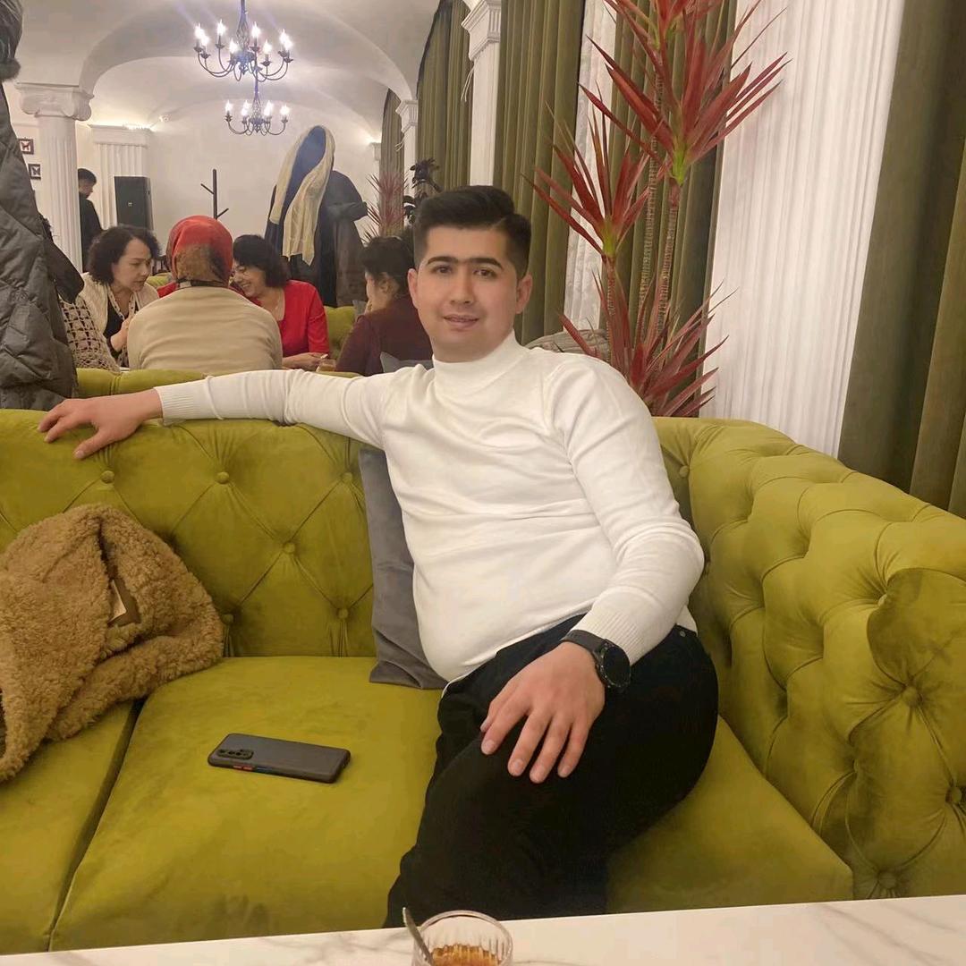 😊😉♛➽ZuLpKaR