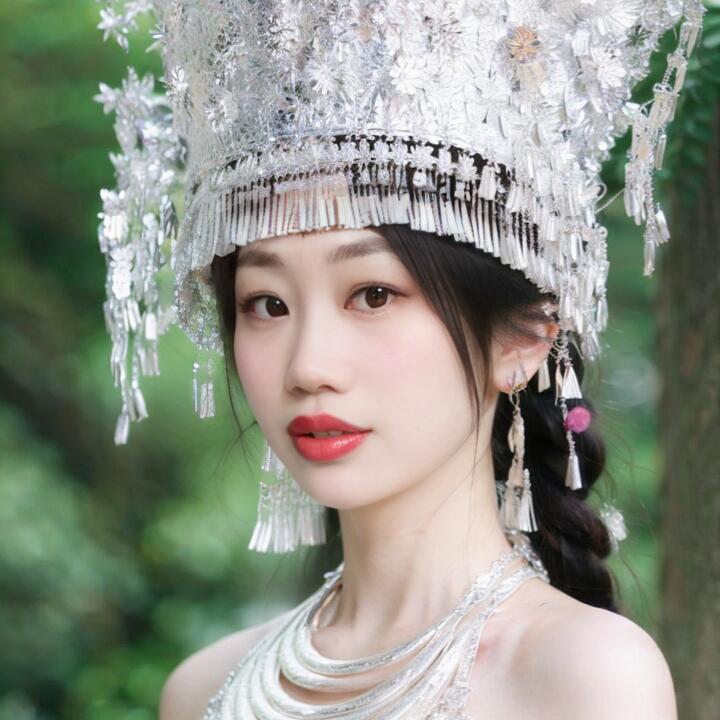 ℋღ᭄歲月🍒靜好💞࿐