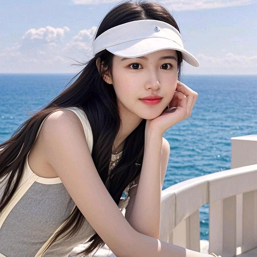 乐梨（单丛茶掌柜）