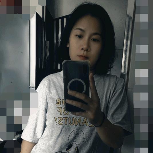 口口
