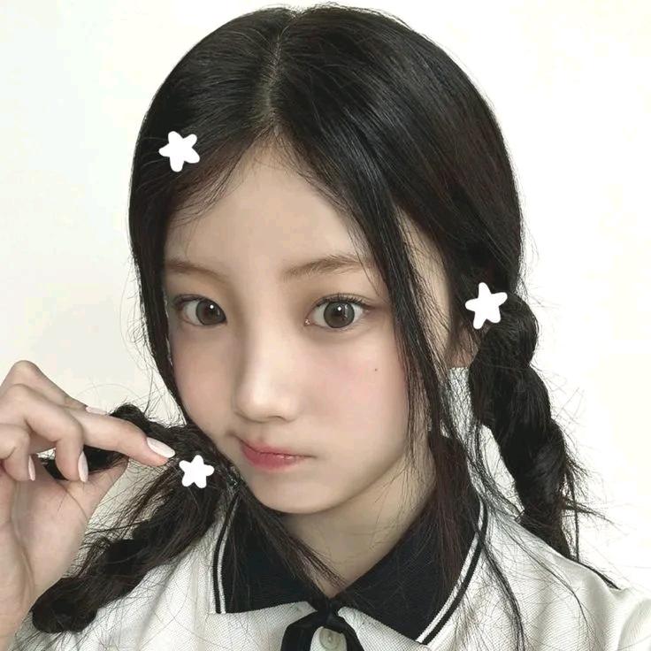 装忧郁真的好难