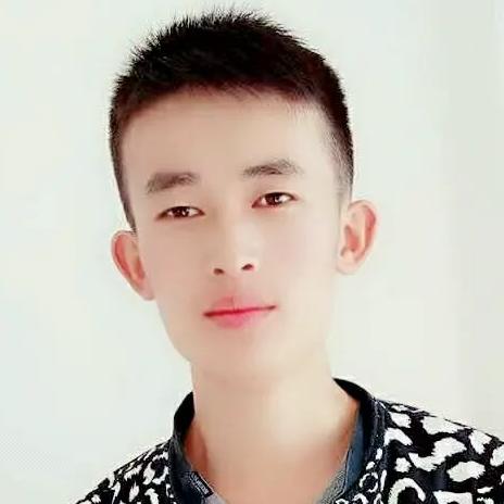 路路（承蒙厚爱）