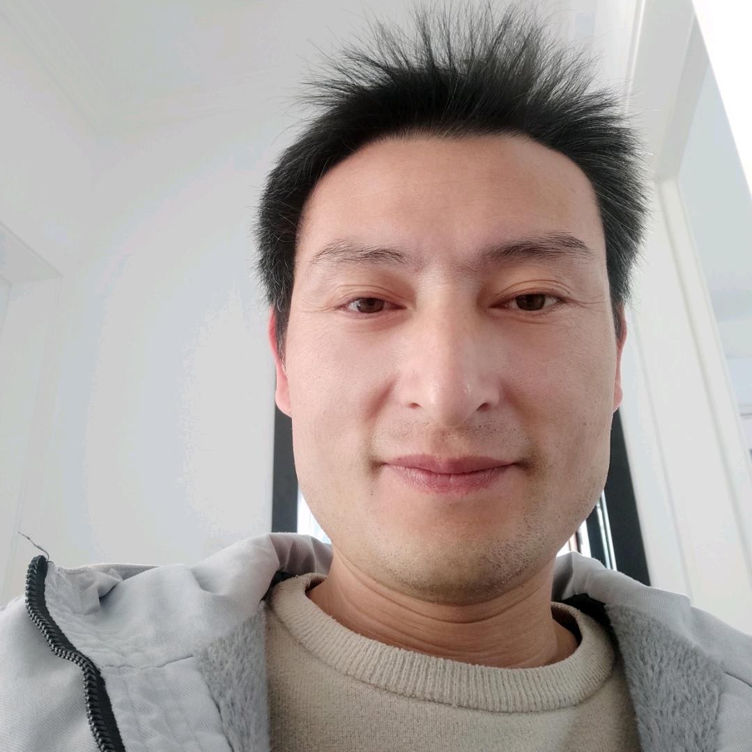 谭守建