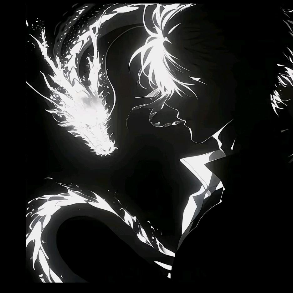 ༺ཌༀ末☬明ༀད༻