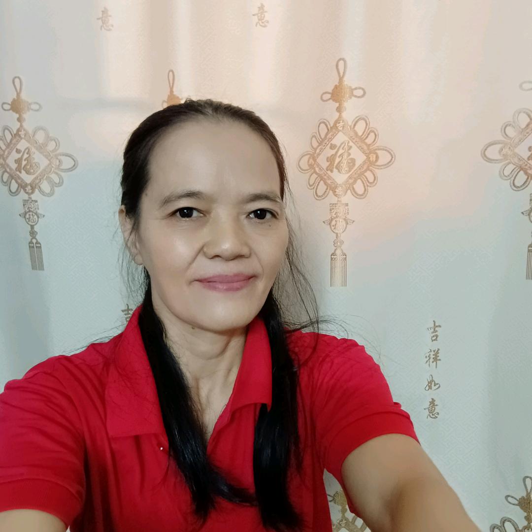 小凤姐（百货）