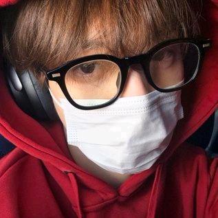 来钱(阿美瑞肯流浪女)