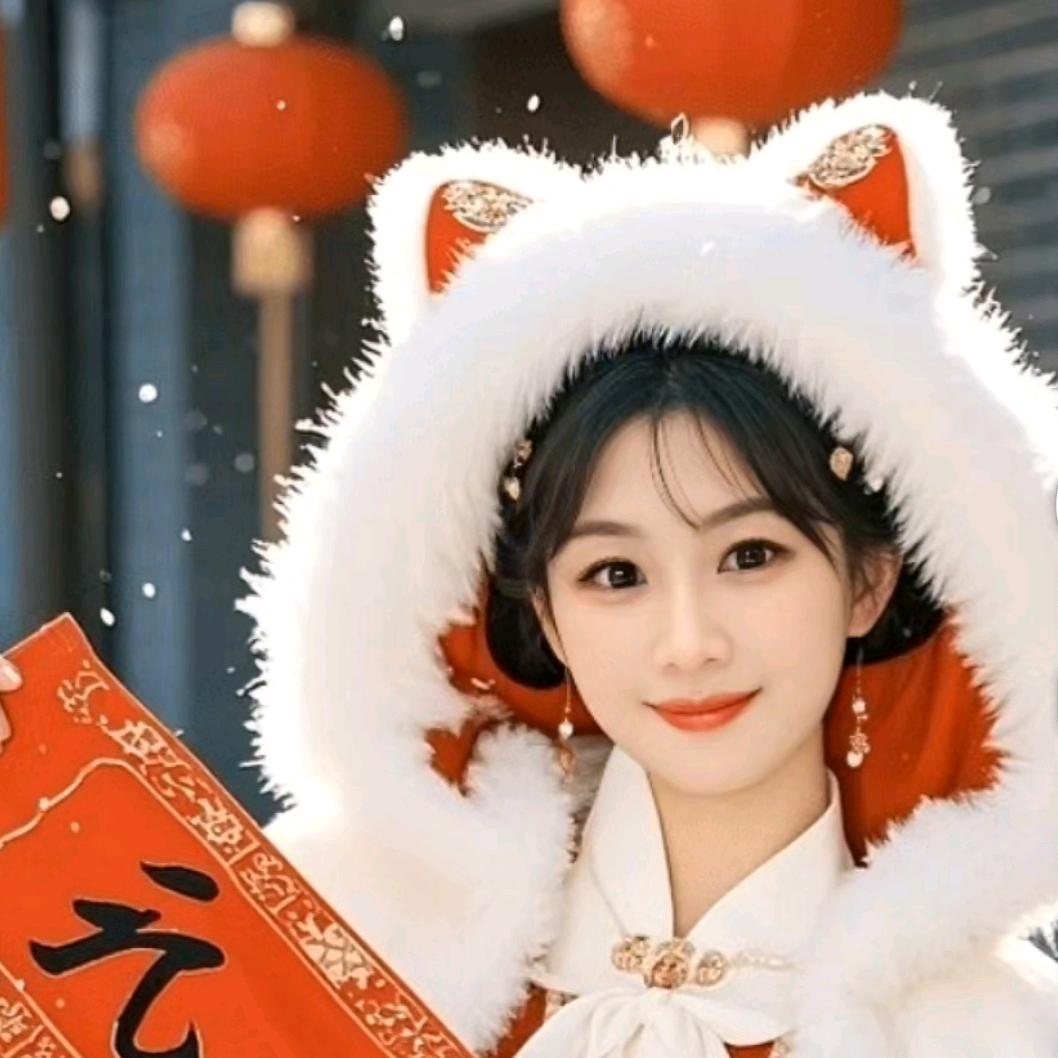 政宝