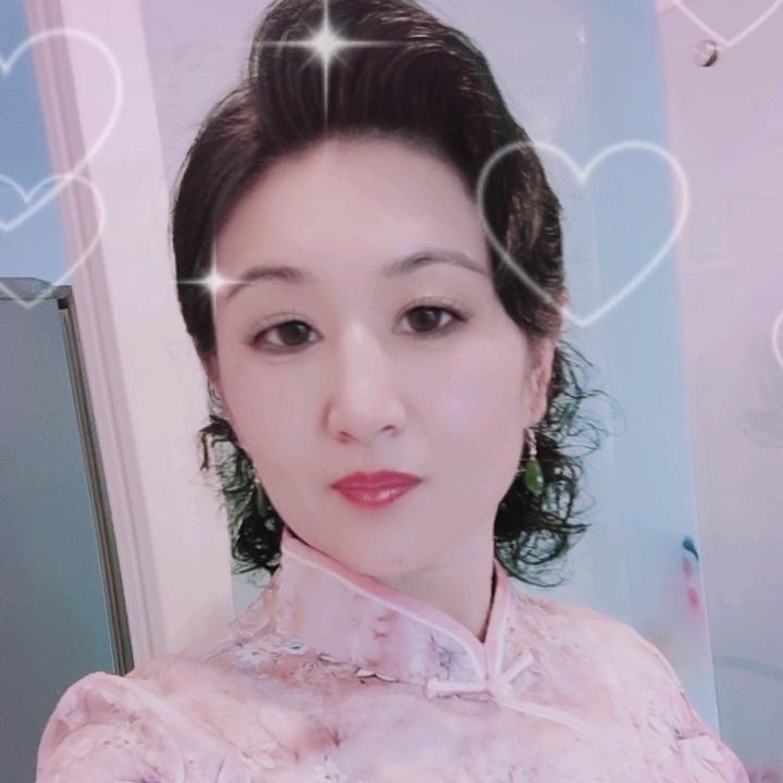 灵芝草