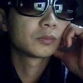 日后你还会想我吗？