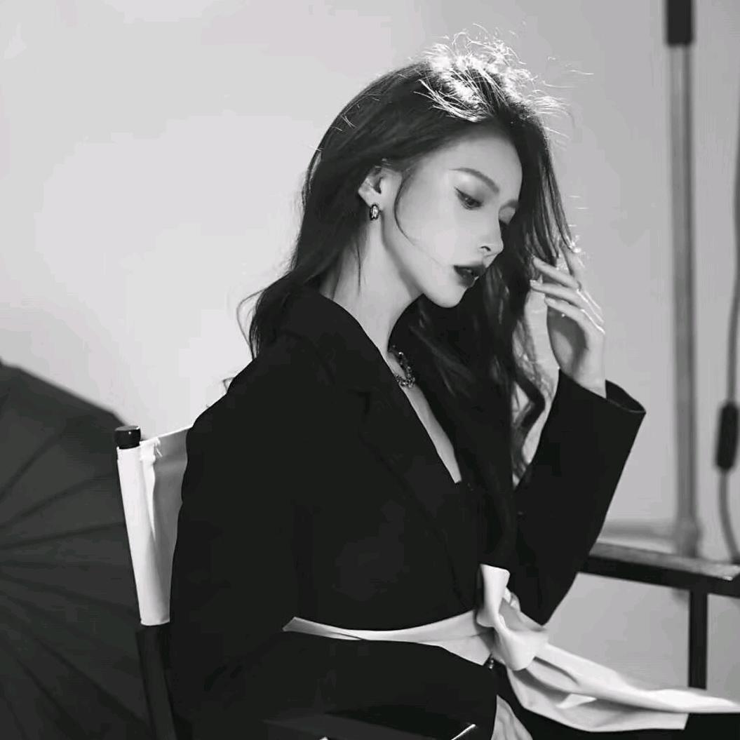 笙欢(此号封票)