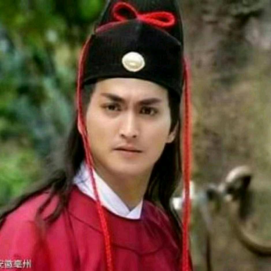 遇见你就是缘分💓💓💓