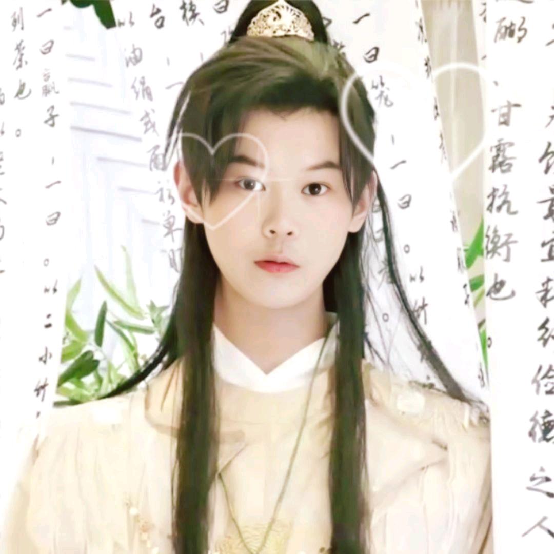 菠萝蜜