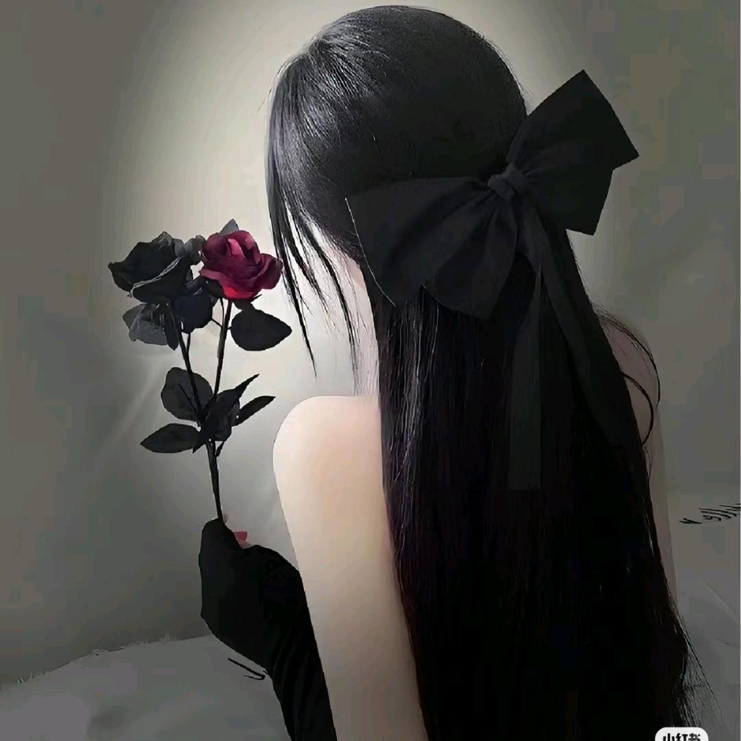 十里温柔♬