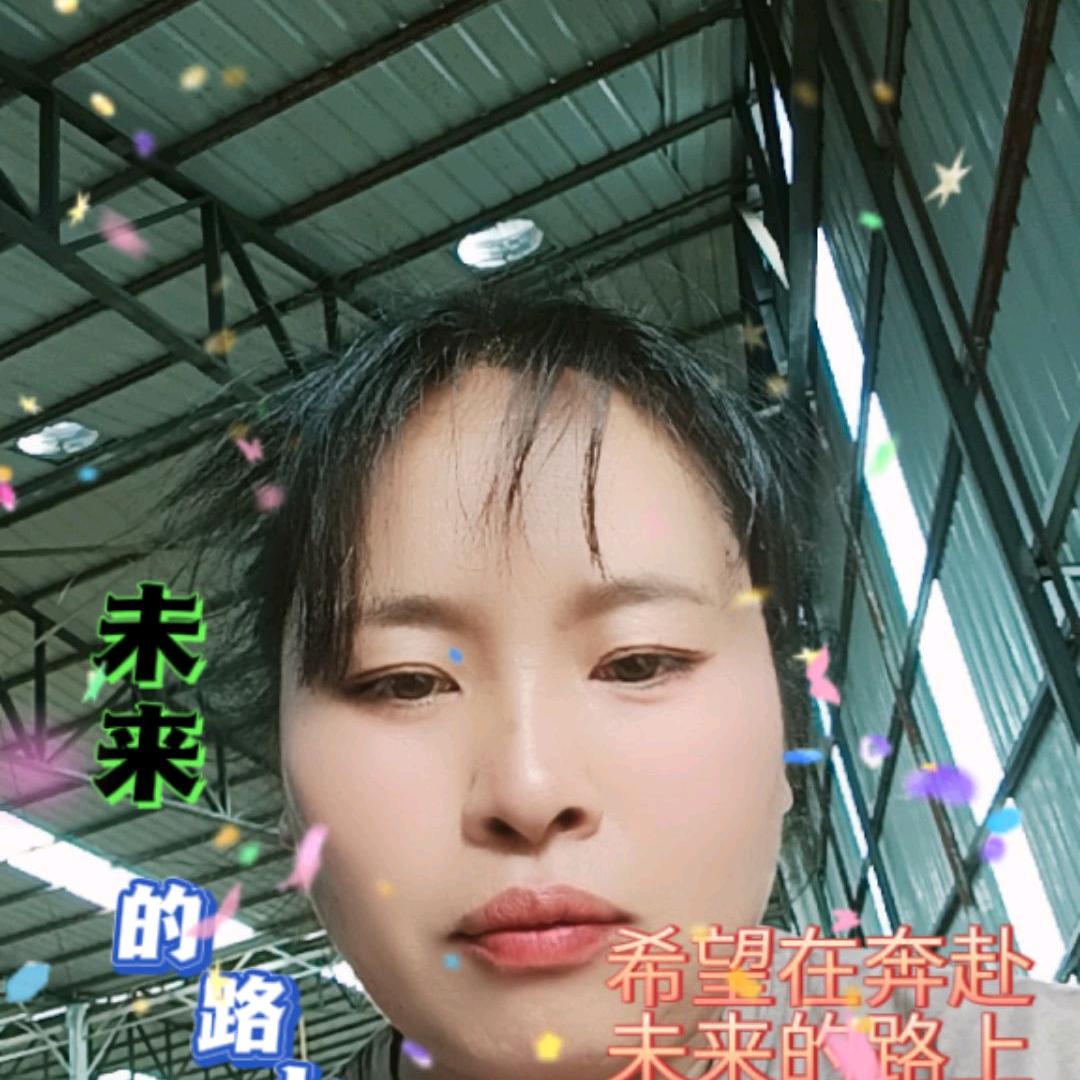 朱亚玲