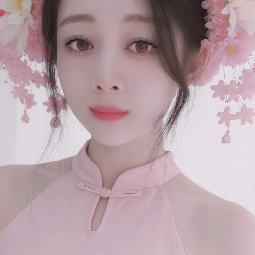 ༼SHāŋ༽