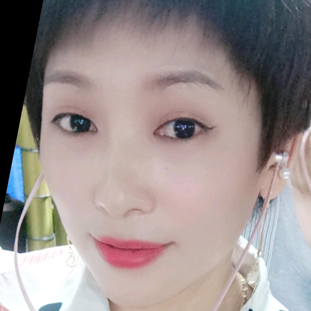 姐的未来不是梦