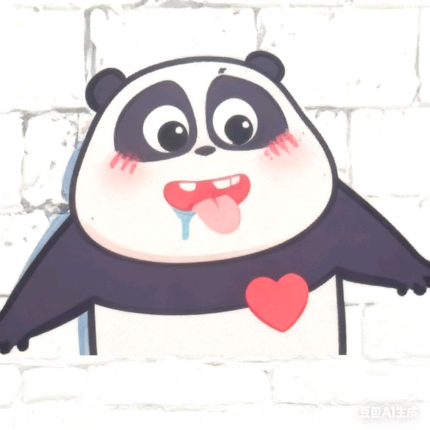 倾心ℒᎭℯ🫧