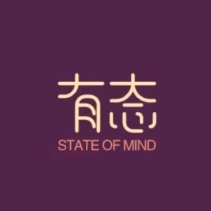 有态造型官方号