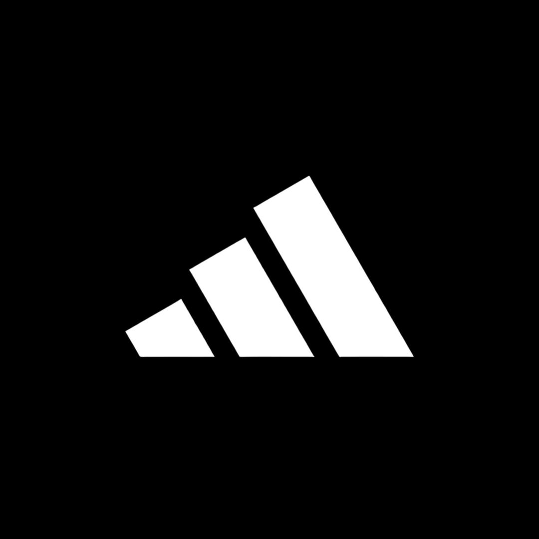 adidas品牌折扣优选CC