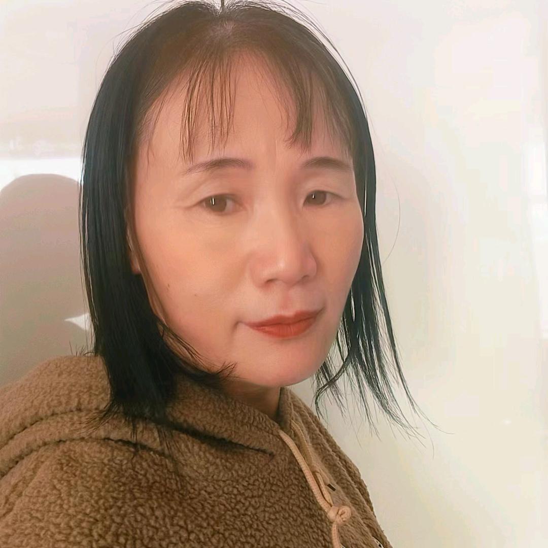 红叶直播