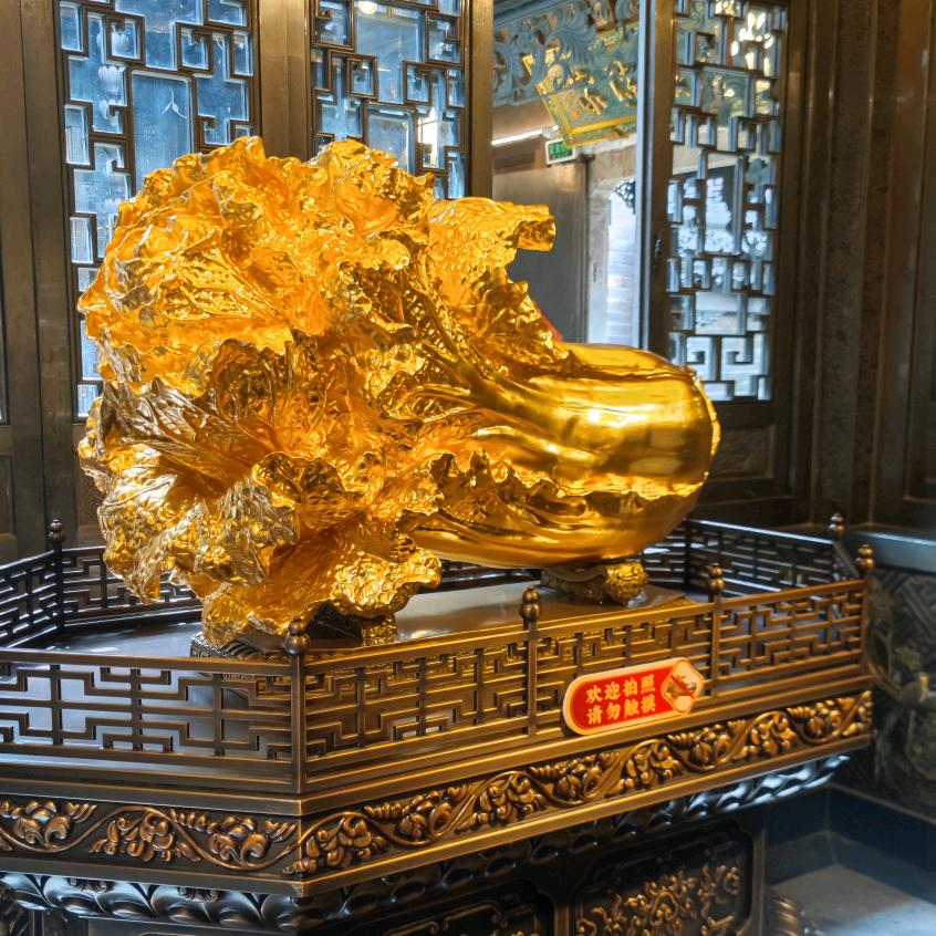 鑫宇～西部工业原料城鑫辉装饰