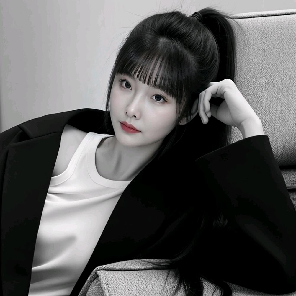 乐多优选🎀