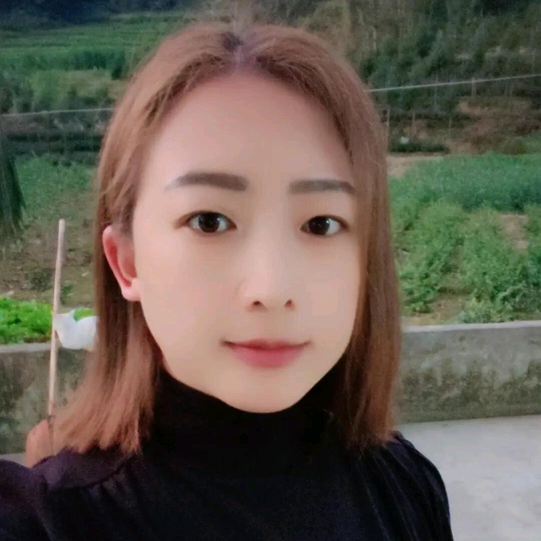 川妹子🐀💗🐀🌹🌹