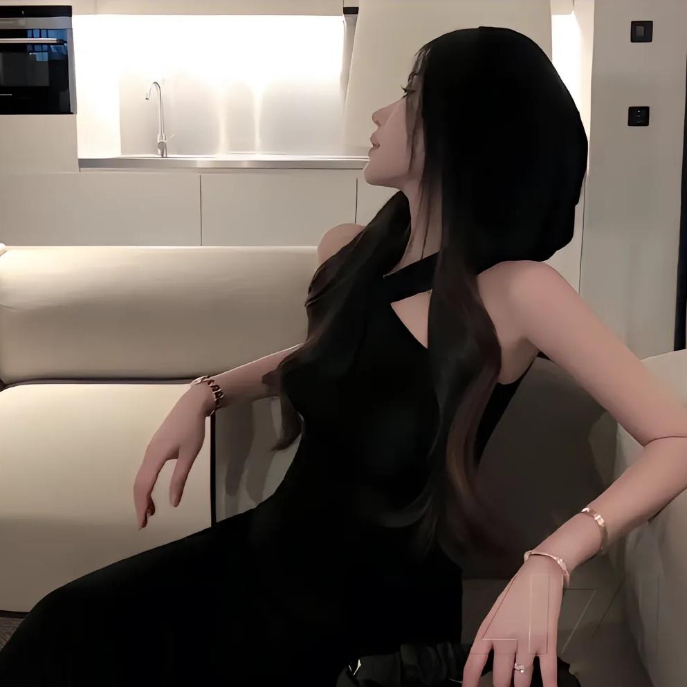 在平陆做保养的  婷婷