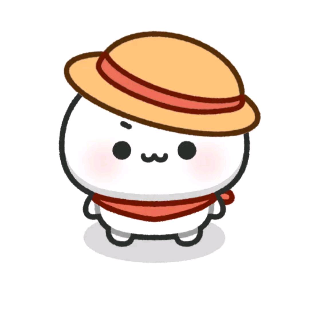 小᳐施大王᳐੭