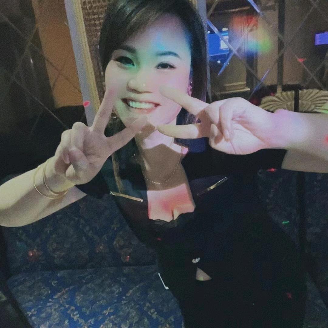 8888