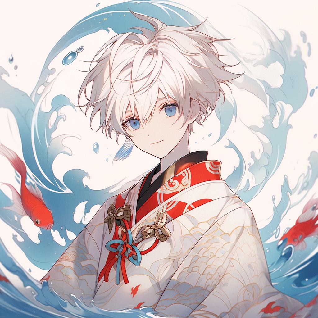 梵九辰