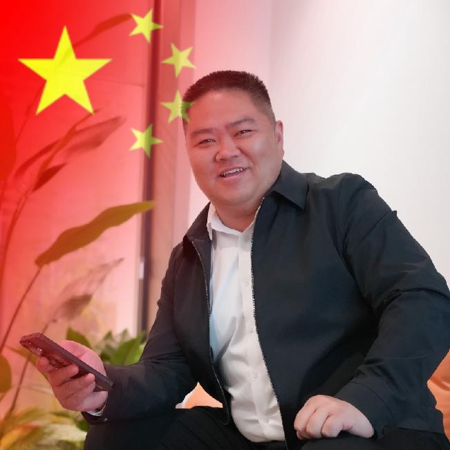 谭谈不良