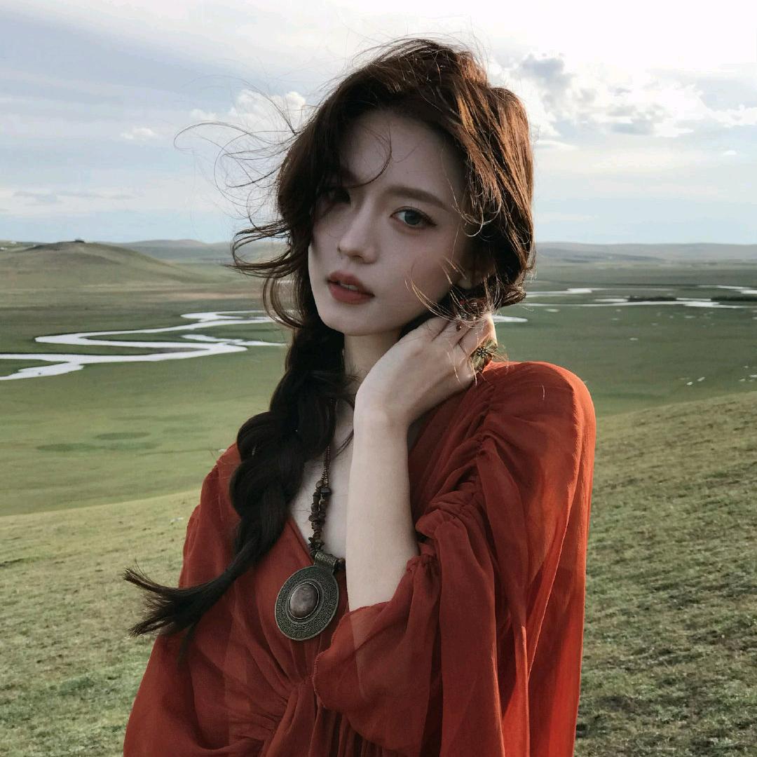 咻白（每天狂追狙击蝴蝶版）