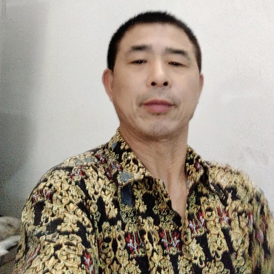 乡村之恋