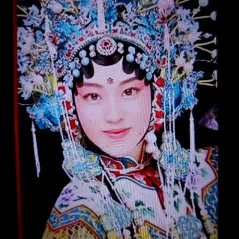 回忆当初