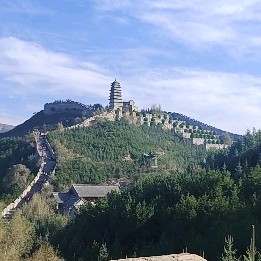 唯一