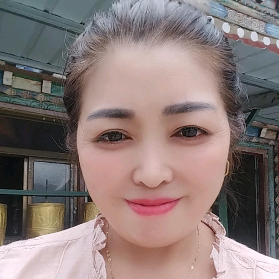 我是厨娘山寨夫人