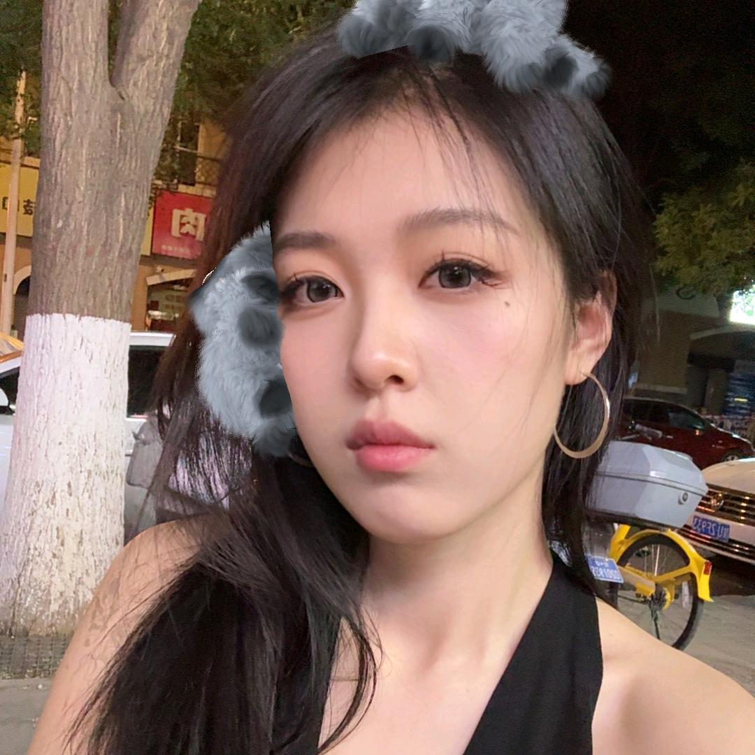 小癞