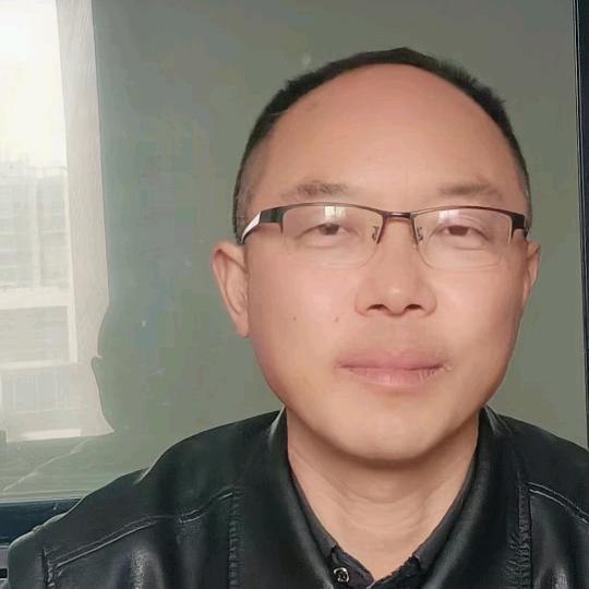 烤肠批发宿州正科