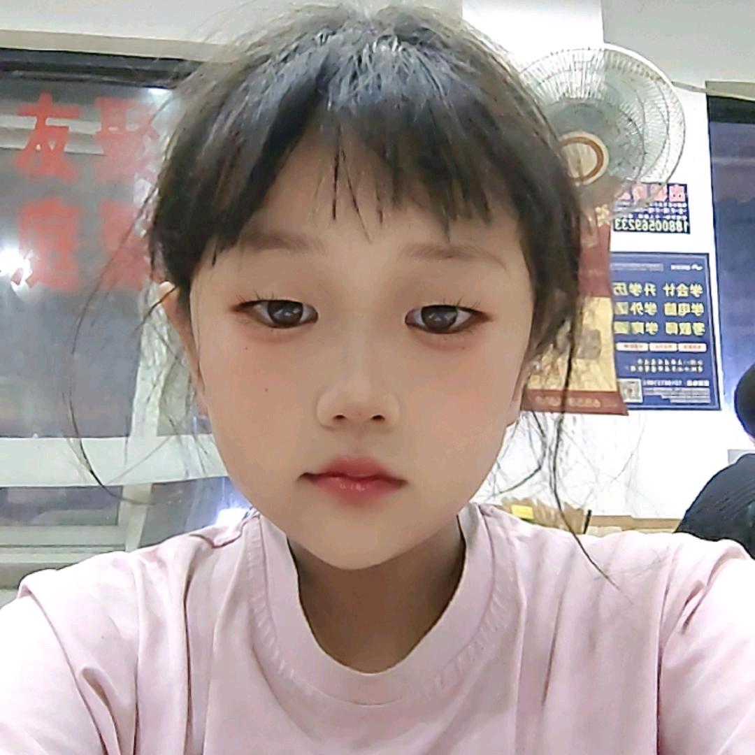 蕊蕊大王