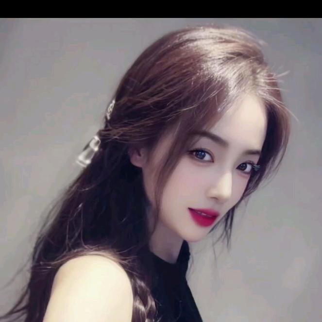 你记住，姐的💓你伤不起@