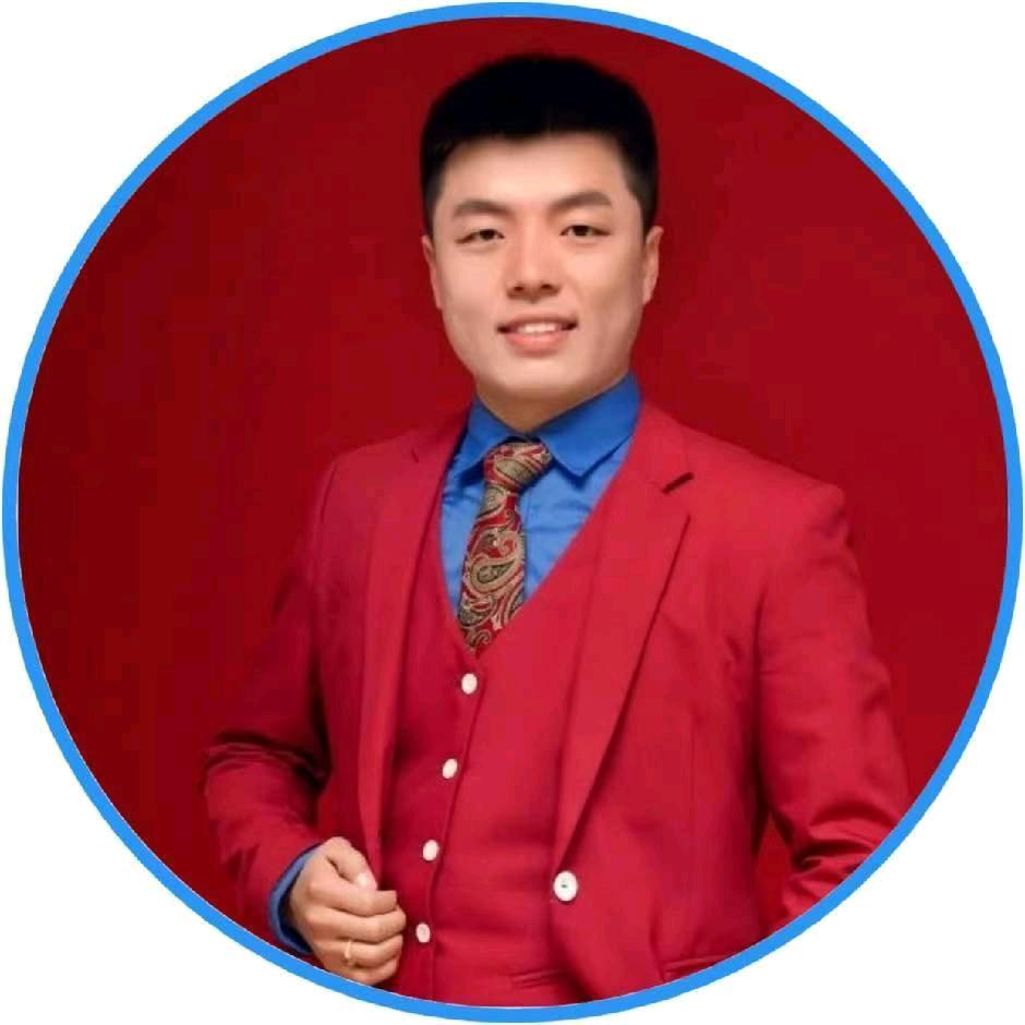 吴起宁哥聊减重