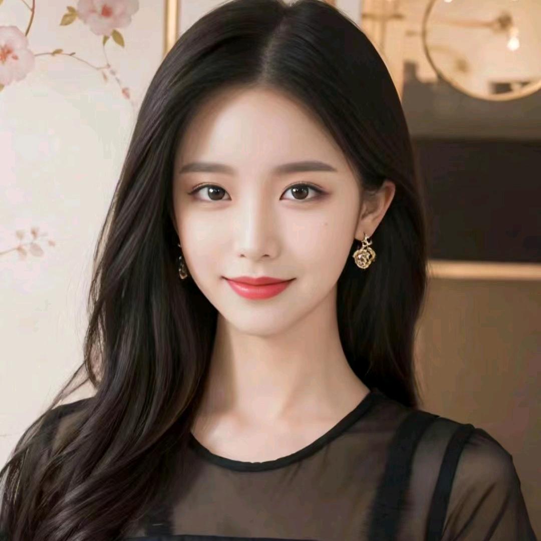 香格里拉