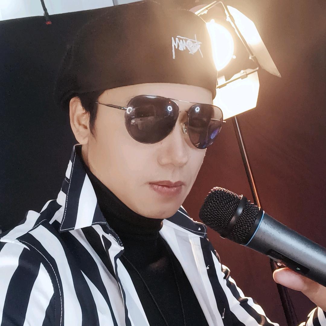 @龙俊鹏¹⁰⁰⁷🎙